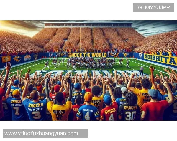 全球足球球星球迷数量排名揭晓 哪些球员在粉丝中最受欢迎 全球足球球星球迷数量排名揭晓 哪些球员在粉丝中最受欢迎