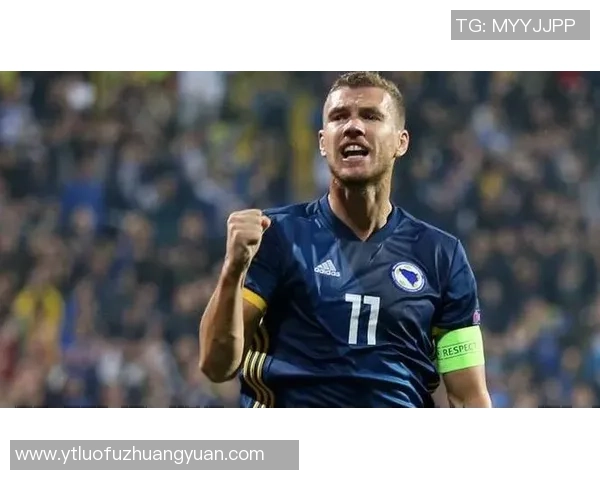 塞尔维亚足球历史传奇球星回顾及其对世界足坛的深远影响 塞尔维亚足球历史传奇球星回顾及其对世界足坛的深远影响