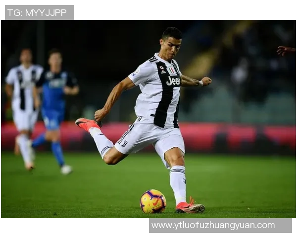 探寻足球小众球星的成长轨迹与独特魅力背后未被发掘的故事