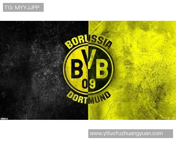 德国足球传奇阵容回顾与未来潜力新星展望