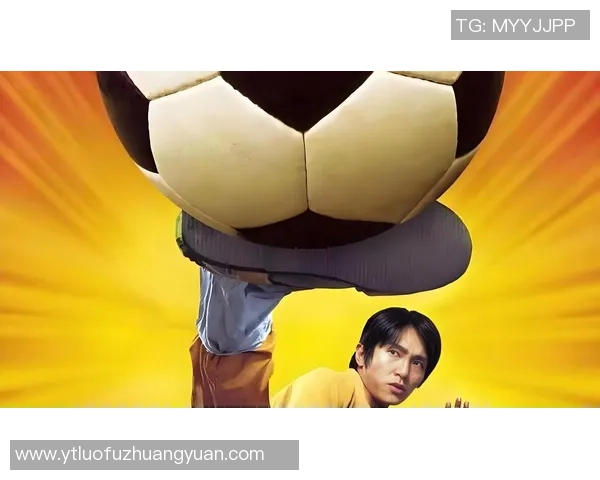 星爷少林足球经典桥段重现 吃饭不给钱引发爆笑回忆