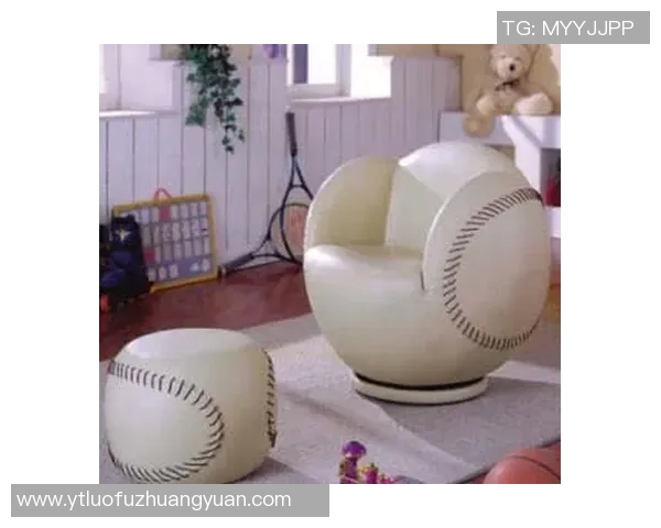 球星人偶挂件足球精选独特设计打造运动魅力的时尚潮流饰品