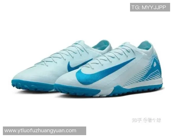 球星边锋专用足球鞋性能评测与推荐全面分析