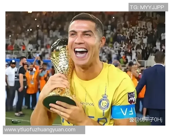 足球历史上最为低调却仍受关注的球星是谁