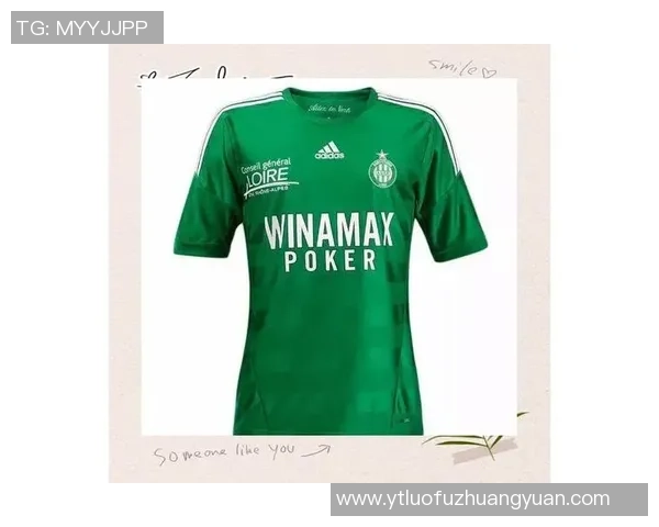 足球星七号是谁的球衣 究竟代表着哪位传奇球员的辉煌历史 足球星七号是谁的球衣 究竟代表着哪位传奇球员的辉煌历史