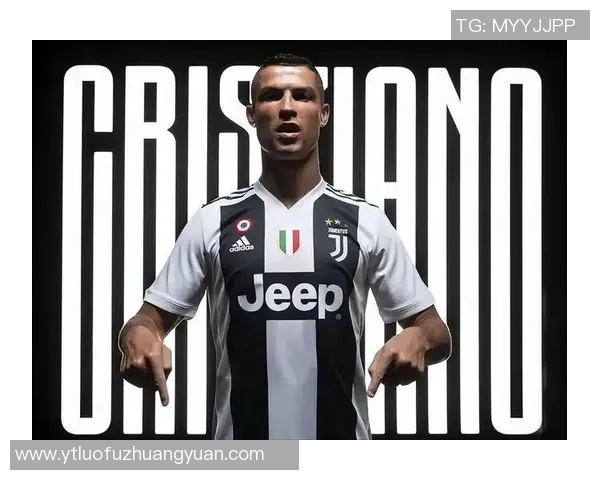 足球巨星转会风云:谁是离开母队后成就传奇的新篇章