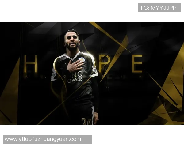 足球球星与漫画风格女性壁纸创意设计展现动感与魅力的完美融合 足球球星与漫画风格女性壁纸创意设计展现动感与魅力的完美融合