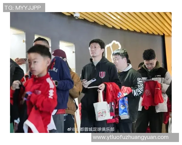 足球球星线上线下互动预约平台助力粉丝零距离体验激情 足球球星线上线下互动预约平台助力粉丝零距离体验激情