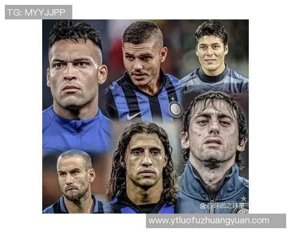 足球界姓莫的球星盘点 揭秘那些不为人知的莫姓球员故事 足球界姓莫的球星盘点 揭秘那些不为人知的莫姓球员故事