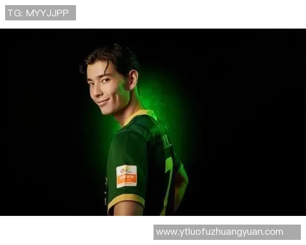 2025年新一代颜值与实力并存的足球球星名单盘点 2025年新一代颜值与实力并存的足球球星名单盘点