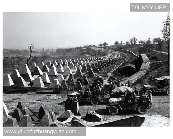 边路突破技艺与战术分析 如何通过速度与技巧撕破防线 边路突破技艺与战术分析 如何通过速度与技巧撕破防线