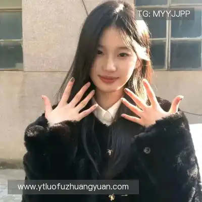 雷栋香